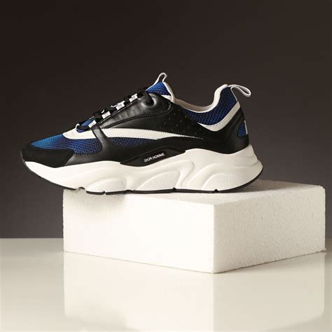 dior men trainer|Dior sneakers men price.